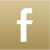 Zur Facebook-Seite des Hotel am See in Neutraubling