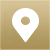 Google Maps Icon – Anfahrt zum Hotel am See bei Regensburg
