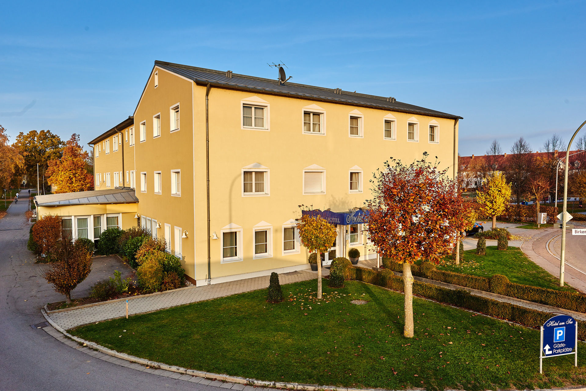 Casino Neutraubling Casino Neutraubling