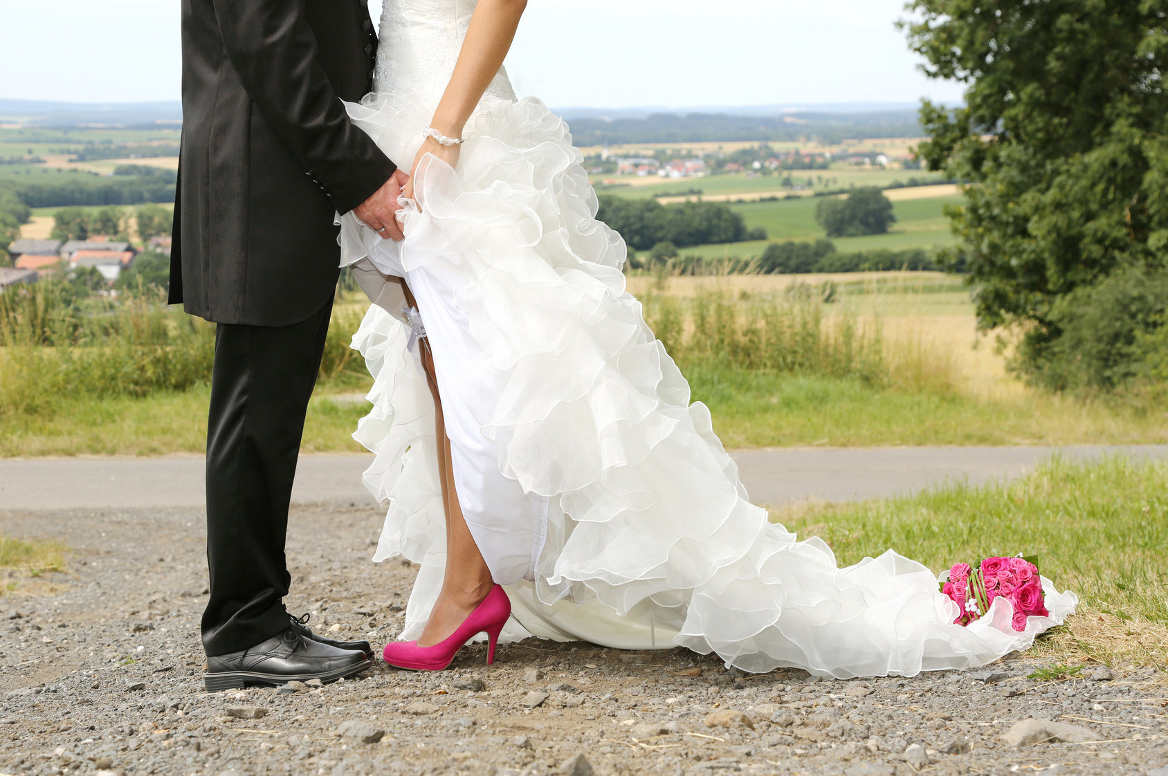 Oberpfalz hochzeitslocation Hochzeit in